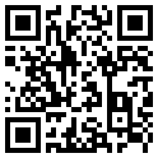 扫码下载CachaNox加查最新版(Gacha Nox)