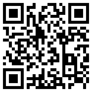 扫码下载加查nos游戏最新版
