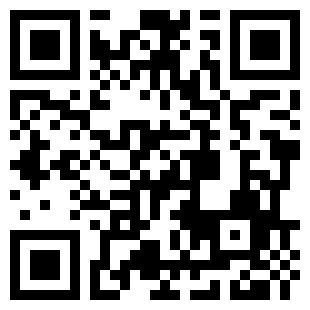 扫码下载熊出没之寻找熊二游戏2023最新版