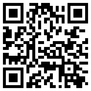 扫码下载江南集市赚钱游戏