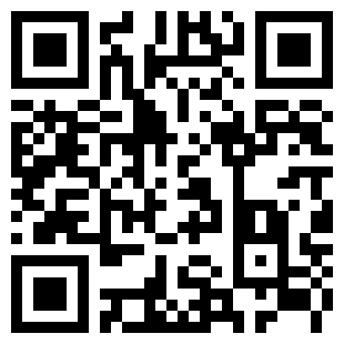 扫码下载割草大侠游戏最新版