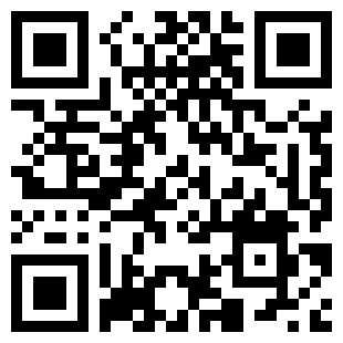 扫码下载太阳你别跑游戏最新版