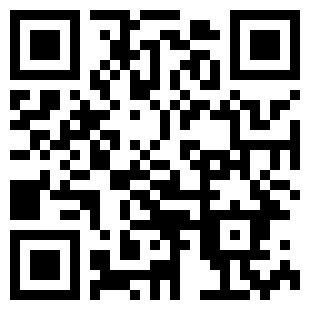 扫码下载gacha no最新版(Gacha Nox)