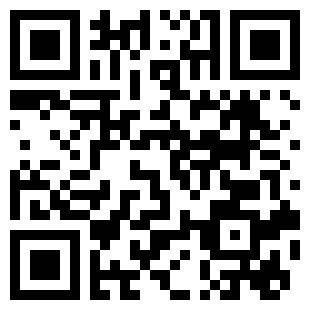 扫码下载今天你点了吗游戏最新版