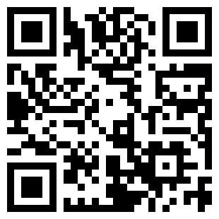 扫码下载把所有的甜甜圈都吃了游戏最新版(ΒЕΤСIΤΥ)