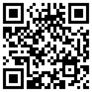 扫码下载开心推推推游戏官方版