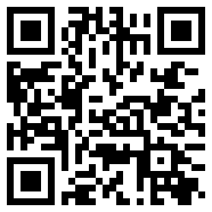 扫码下载躲猫猫逃脱大战