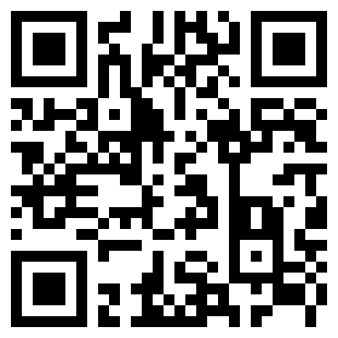 扫码下载正义警察模拟器游戏最新版
