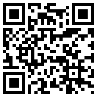 扫码下载悟空开心酷跑游戏最新版