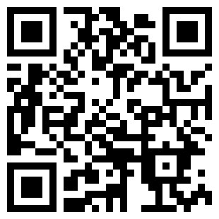 扫码下载炸弹人乐园游戏最新版