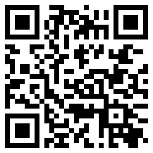 扫码下载殴打怪物恐怖小火车游戏最新版