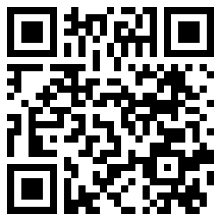 扫码下载加查nox最新版(gachanox)