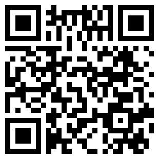 扫码下载加查nox官方版