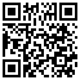 扫码下载卷王之王游戏最新版