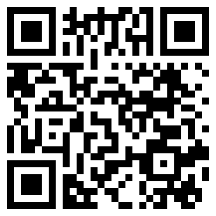 扫码下载答题急转弯赚钱游戏