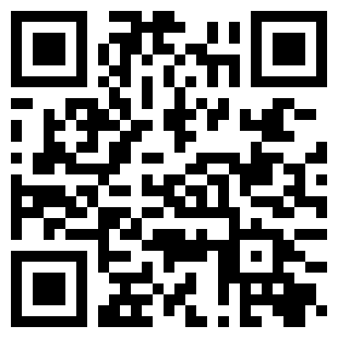 扫码下载彩虹字母幸存者手游