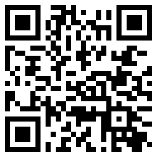 扫码下载字母朋友生存挑战游戏最新版