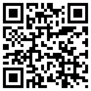 扫码下载Archeland国际服手游(아르케랜드)