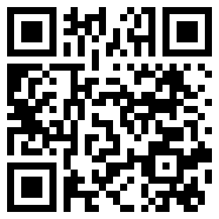 扫码下载吸血鬼和大蒜游戏最新版