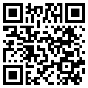 扫码下载人类逃离梦境游戏最新版