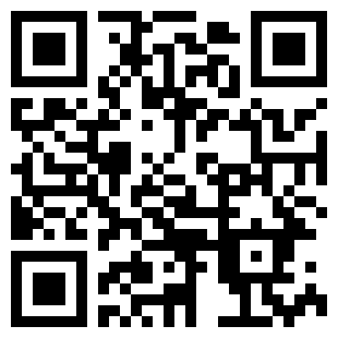 扫码下载加茶艺术中文版(Gacha ClubART)