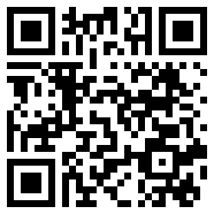 扫码下载加查art游戏中文版(Gacha ClubART)