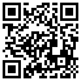 扫码下载加查艺术游戏中文版(Gacha Clubart)