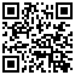 扫码下载Meme Gacha游戏最新版