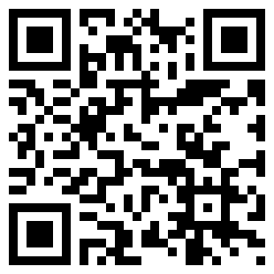 扫码下载富豪成长日记游戏最新版