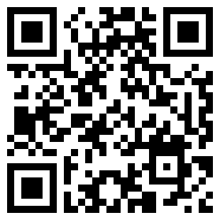 扫码下载动物园友汇无双游戏最新版