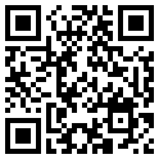 扫码下载黄金切尔西游戏最新版
