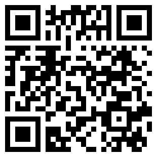 扫码下载疯狂闯关挑战游戏最新版
