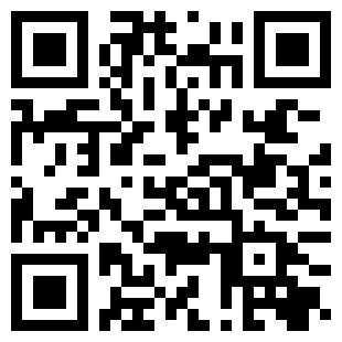 扫码下载野外荒岛求生2023最新版