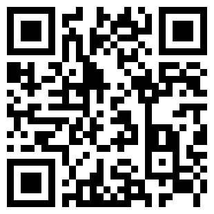 扫码下载天天爱做饭游戏最新版