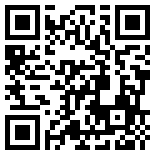 扫码下载疯狂格林游戏(Crazy Green)