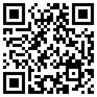 扫码下载蝌蚪吞王八游戏最新版