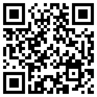 扫码下载命运掌控者游戏官方版