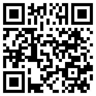 扫码下载这局稳了游戏最新版