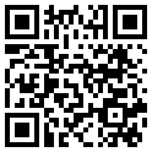 扫码下载疯狂文字游戏官方版