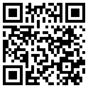 扫码下载神奇宝贝进化游戏最新版