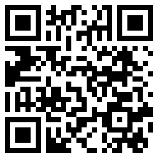 扫码下载俺老孙来了游戏(Moneky King Go)