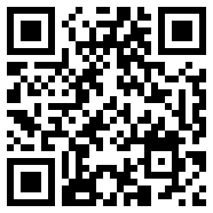 扫码下载太空人甘棕大冒险游戏2023最新版