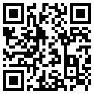 扫码下载因为爱情游戏2023最新版
