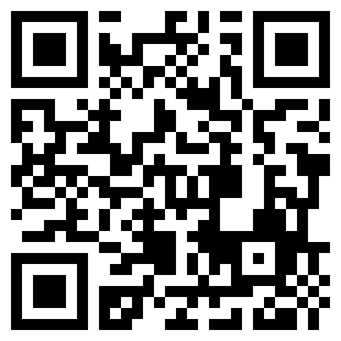 扫码下载来吧停停车中文版