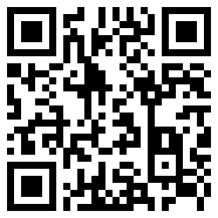 扫码下载gachaclub恶心版中文版