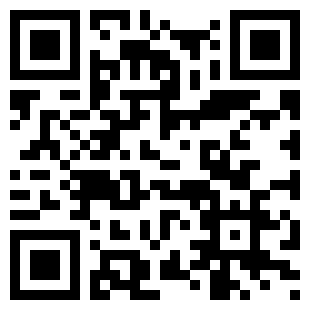 扫码下载加查自然Gacha natural