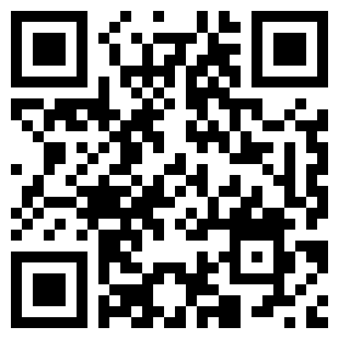 扫码下载合到停不下来游戏2023最新版