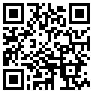 扫码下载查尔斯蜘蛛火车游戏2023最新版