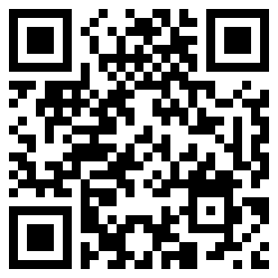 扫码下载奇妙大世界游戏2023最新版