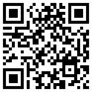 扫码下载少年勇闯江湖游戏2023最新版